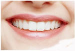 Современные способы восстановления зубов