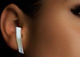 Цифровые внутриушные слуховые аппараты