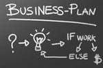 Краткие рекомендации по составлению бизнес-плана