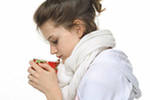 Эффективные лекарства от простуды
